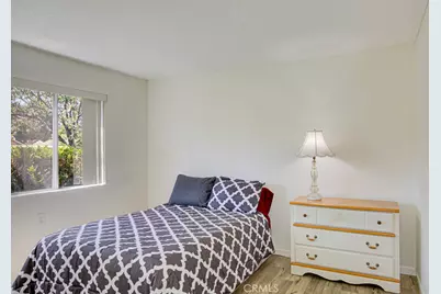 184 Avenida Majorca #C, Laguna Woods, CA 92637 - Photo 15