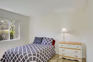 184 Avenida Majorca, Laguna Woods, CA 92637 - Photo 15