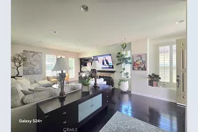 6 Saintsbury, Irvine, CA 92602 - Photo 9