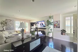 6 Saintsbury, Irvine, CA 92602 - Photo 9
