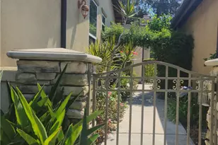 6 Saintsbury, Irvine, CA 92602 - Photo 3