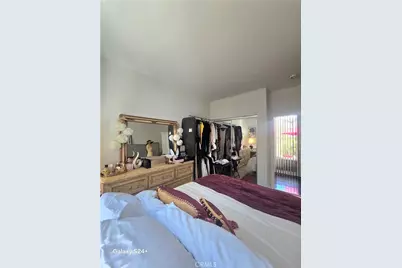 6 Saintsbury, Irvine, CA 92602 - Photo 23