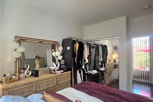 6 Saintsbury, Irvine, CA 92602 - Photo 23