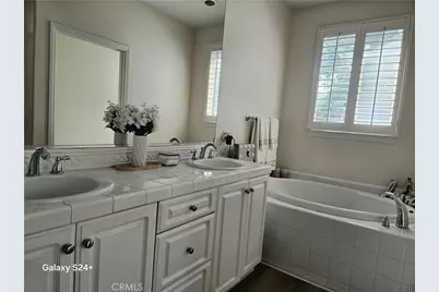 6 Saintsbury, Irvine, CA 92602 - Photo 21