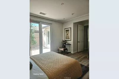 6 Saintsbury, Irvine, CA 92602 - Photo 19