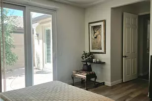 6 Saintsbury, Irvine, CA 92602 - Photo 19