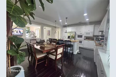 6 Saintsbury, Irvine, CA 92602 - Photo 11