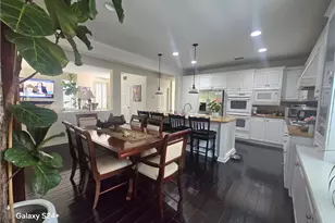6 Saintsbury, Irvine, CA 92602 - Photo 11