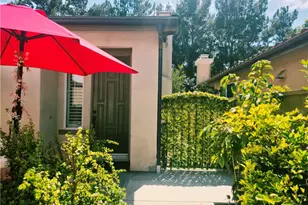 6 Saintsbury, Irvine, CA 92602 - Photo 3