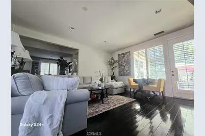 6 Saintsbury, Irvine, CA 92602 - Photo 5