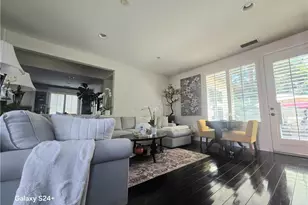 6 Saintsbury, Irvine, CA 92602 - Photo 5