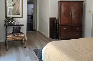 6 Saintsbury, Irvine, CA 92602 - Photo 19