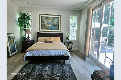 6 Saintsbury, Irvine, CA 92602 - Photo 17
