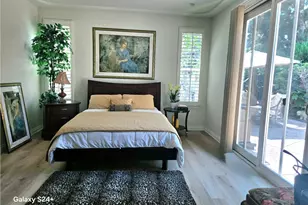 6 Saintsbury, Irvine, CA 92602 - Photo 17