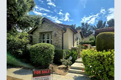 6 Saintsbury, Irvine, CA 92602 - Photo 1