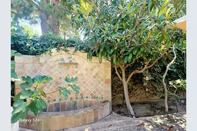 6 Saintsbury, Irvine, CA 92602 - Photo 35