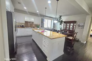 6 Saintsbury, Irvine, CA 92602 - Photo 15