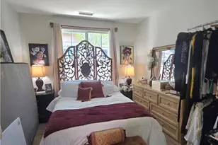 6 Saintsbury, Irvine, CA 92602 - Photo 23