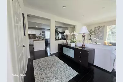 6 Saintsbury, Irvine, CA 92602 - Photo 11