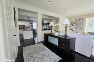 6 Saintsbury, Irvine, CA 92602 - Photo 11