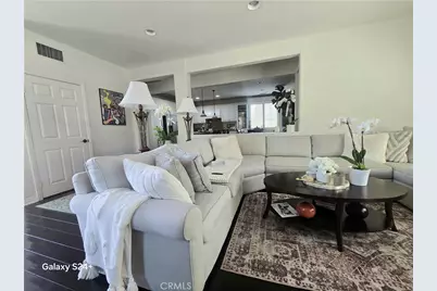 6 Saintsbury, Irvine, CA 92602 - Photo 7
