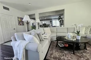 6 Saintsbury, Irvine, CA 92602 - Photo 7