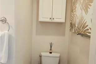 6 Saintsbury, Irvine, CA 92602 - Photo 31