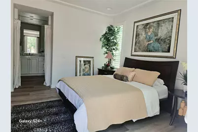 6 Saintsbury, Irvine, CA 92602 - Photo 17