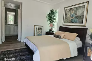 6 Saintsbury, Irvine, CA 92602 - Photo 17