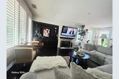 6 Saintsbury, Irvine, CA 92602 - Photo 7