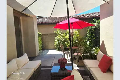6 Saintsbury, Irvine, CA 92602 - Photo 33