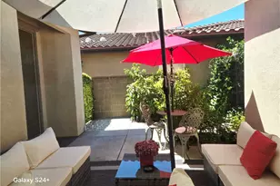 6 Saintsbury, Irvine, CA 92602 - Photo 33