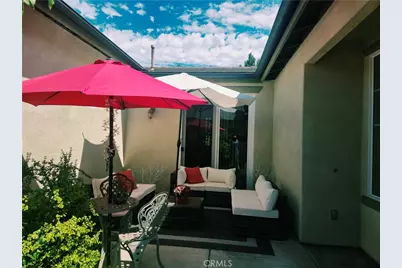 6 Saintsbury, Irvine, CA 92602 - Photo 33