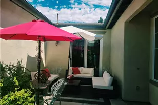 6 Saintsbury, Irvine, CA 92602 - Photo 33