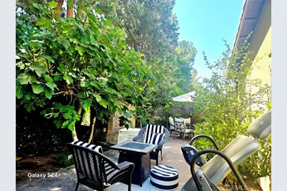 6 Saintsbury, Irvine, CA 92602 - Photo 37