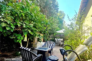 6 Saintsbury, Irvine, CA 92602 - Photo 37