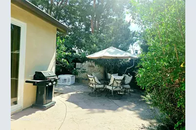 6 Saintsbury, Irvine, CA 92602 - Photo 39