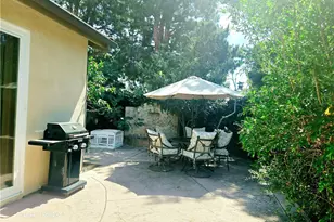 6 Saintsbury, Irvine, CA 92602 - Photo 39