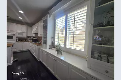 6 Saintsbury, Irvine, CA 92602 - Photo 13