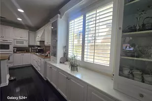 6 Saintsbury, Irvine, CA 92602 - Photo 13