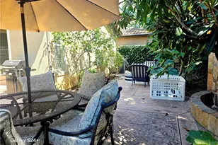 6 Saintsbury, Irvine, CA 92602 - Photo 35