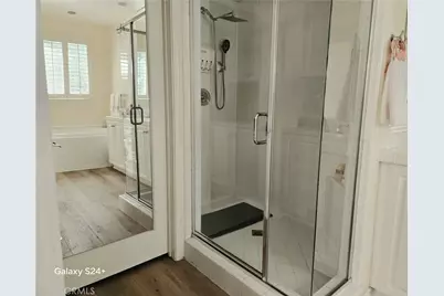 6 Saintsbury, Irvine, CA 92602 - Photo 21