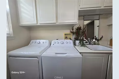 6 Saintsbury, Irvine, CA 92602 - Photo 25