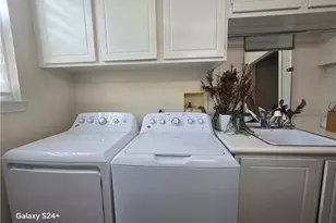 6 Saintsbury, Irvine, CA 92602 - Photo 25
