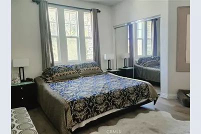 6 Saintsbury, Irvine, CA 92602 - Photo 29