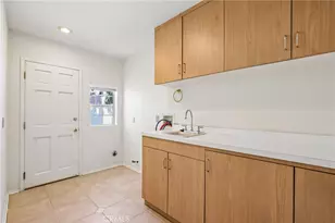 9211 Stanford, Garden Grove, CA 92841 - Photo 21