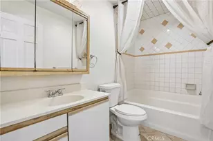 9211 Stanford, Garden Grove, CA 92841 - Photo 13