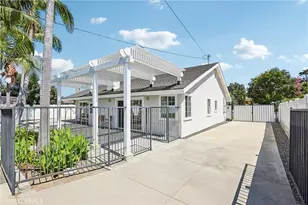 9211 Stanford, Garden Grove, CA 92841 - Photo 31