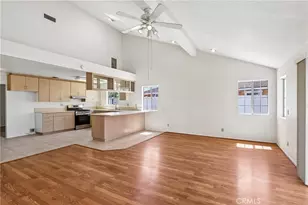 9211 Stanford, Garden Grove, CA 92841 - Photo 7