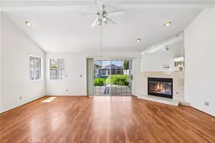 9211 Stanford, Garden Grove, CA 92841 - Photo 5
